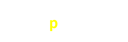 p999